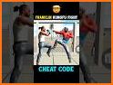 Number Fight 3D related image