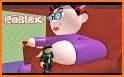 Tips Roblox Grandmas House Escape New related image