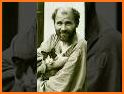 VASARI related image