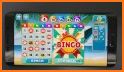 Bingo World -  Free Bingo Games related image