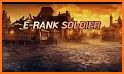 E-Rank Soldier related image