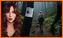 Unsolved Cases related image