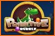 Bubble Shooter Dragon related image
