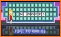 South parks QUIZ related image