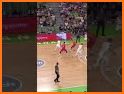 Courtside 1891 related image