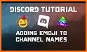 DC Emoji Pro - Emojis for Discord & Slack related image
