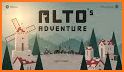 Alto's Adventure TV related image