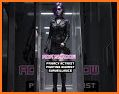 Tha Cyberpunk - Icon Pack related image