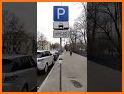 Парковки России related image