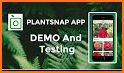 PlantSnap - FREE plant identifier app related image