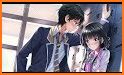My Charming Butler: Anime Boyfriend Romance related image