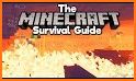 Survival Guide related image