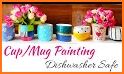Mug Painter related image