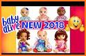 Baby Alive New related image