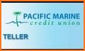 Marine Credit Union Mobile related image