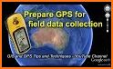 GPS Data Post related image