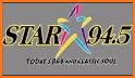 STAR 94.5 related image