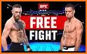 Stream UFC Live Free related image