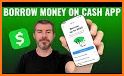 Loan App - 200 Cash Advance related image