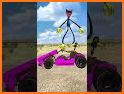 Poppy Horror Play time Tricks related image