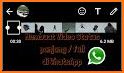 Video Splitter - For WhatsApp Status related image