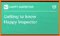 Happy Inspector by HappyCo related image