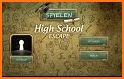 High School Escape related image