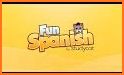 Fun Spanish: Language Learning Games for Kids related image