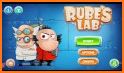 Rube's Lab - Physics Puzzle related image