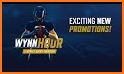 WynnBET: VA Sportsbook related image