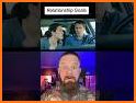 Joyee-Date&chat related image