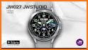 HMKWatch Digital 027 related image