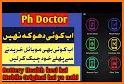 PhDoctor (Mobile Phone Checker / Tester & Info) related image