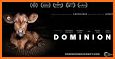 Dominion related image