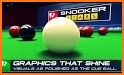 Snooker Stars - 3D Online Sports Game related image