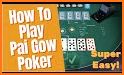 Classic Paigow Poker related image