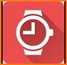 WatchMaker Watch Faces related image