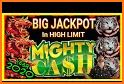 Mio Casino Slots related image