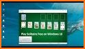 Spider Solitaire without ads! related image