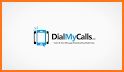 DialMyCalls SMS & Voice Broadcasting related image