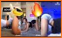 Hot Videos for Tik Tok related image