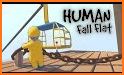 Human fall flats Simulator related image