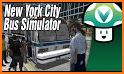 Coaster Bus Simulator related image