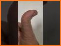 Thumb Tube related image