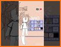 Gacha Outfits and Hairstyles related image