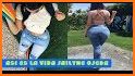 Jailyne related image