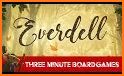 Everdell related image