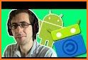 F-Droid related image