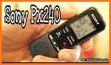 MP3 Recorder related image