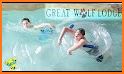 Great Wolf Lodge Mobile App related image